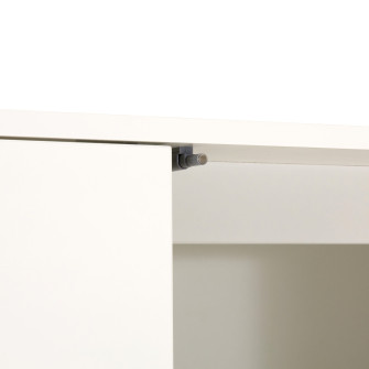 Blanco komoda Blanco komoda